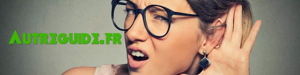 autreguide.fr